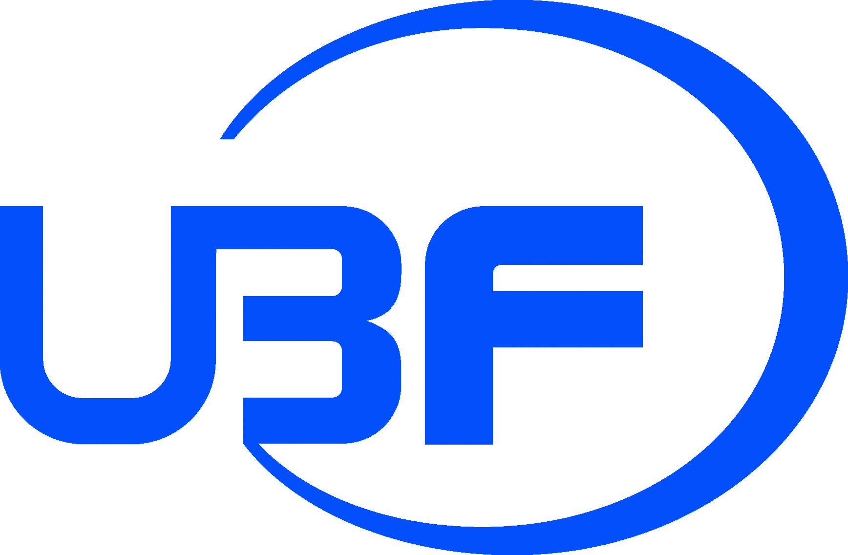 Ubf logo big cmyk(5)